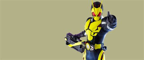 263 Background Zoom Kamen Rider Images Myweb