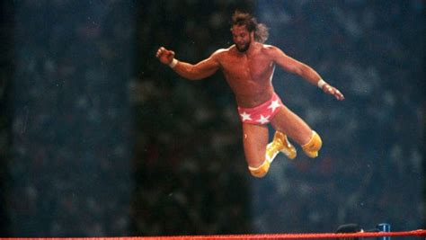 Larger than life: An oral history of WrestleMania III