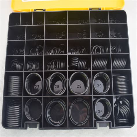 270 1528 O Ring Seal Kit For Caterpillar Excavator