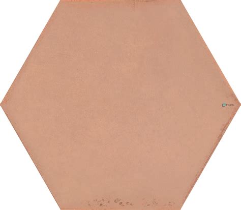 ORIGIN GRACE NUDE X Pamesa Sklep Internetowy Tiles