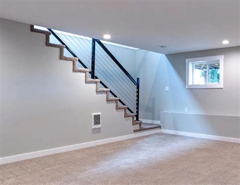 levels total home remodeling