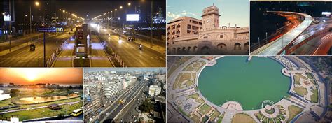 Surat Smart City - About Surat