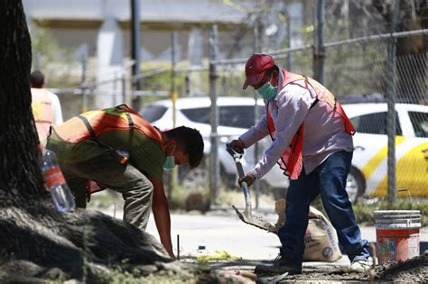 Jalisco Gobierno Del Estado De Jalisco