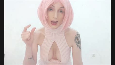 Sph Femdom Sissy Training Free Porn Videos Youporn