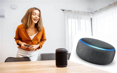 Install Alexa Echo Dot Setup | Echo App | Alexa echo, Echo dot setup, Alexa