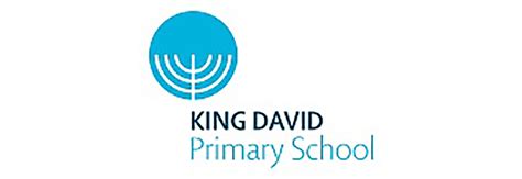 King David Primary School Liverpool Pajes