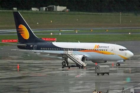 Top 10 Best Airlines In India Making Different