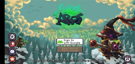 Descargar Curse Of Aros Apk Gratis Para Android