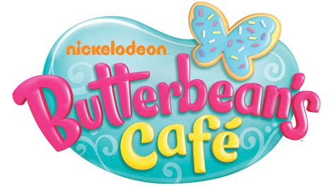 Butterbeans Café Logopedia Fandom