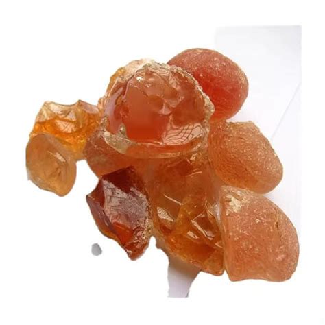 Gum Arabic 9000 01 5 At Best Price In Kuching Sarawak Brasglobalchems