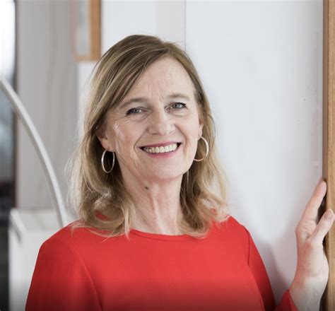 Marijke Pinoy Nude Aznude My XXX Hot Girl