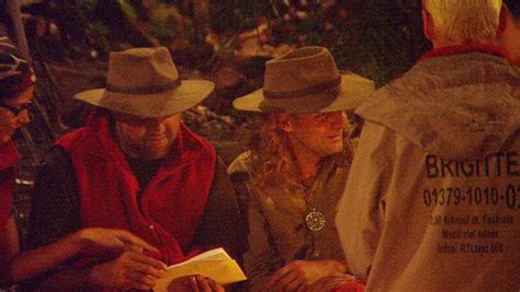 Vagina und Penis Kim lässt es sich schmecken Abendzeitung München