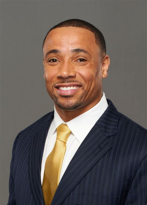 This latest rodney harrison prediction is surprising the entire league 33