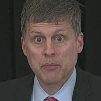 robert casper  spanorg