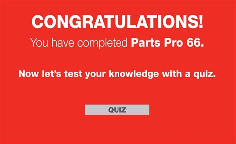 PartsPro