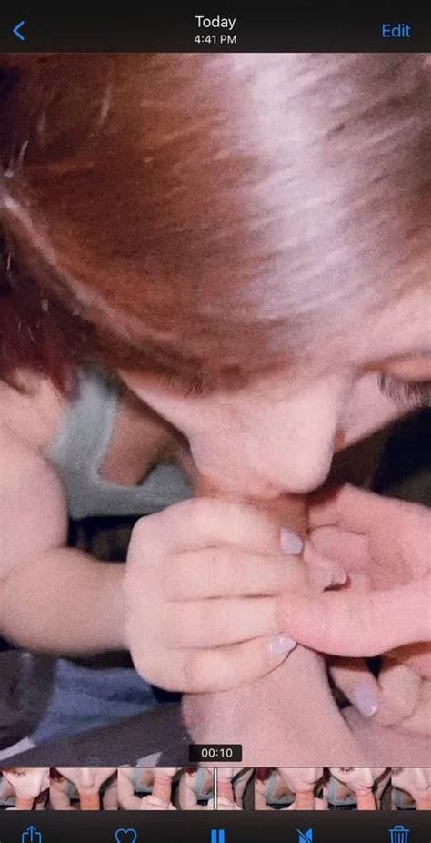 Jessicafutw Nude Porn Pictures XXX Photos Sex Images 4058278 PICTOA