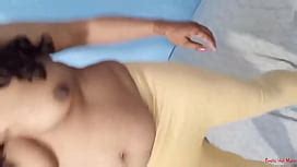 Afreen Khan Hot Wet Unseen Mujra Pakistani Mujra Dance Xnxx