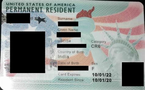 Green Card Through Marriage Approval Pandev Law