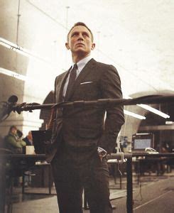 The Daniel Craig Fixation Daniel Craig James Bond Books Daniel