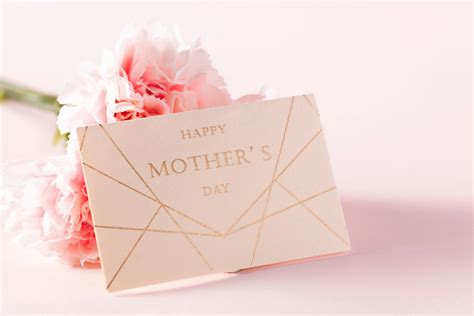 Top 10 Mother's Day Gifts Ideas