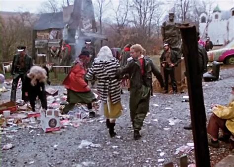 Vintage German Softcore 1973 Hairy Hairy Porn XHamster