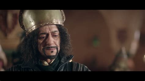 Sultan Achour S1 Ep10 عاشور العاشر الموسم 1 الحلقة 10 التسامح Youtube