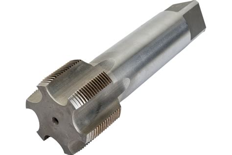 Метчик G 2 дюйма м/р Р6М5 HORTZ 203827 - выгодная цена, отзывы ...