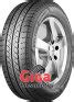 Acquistare Pneumatici Goodyear Vector Seasons Cargo R