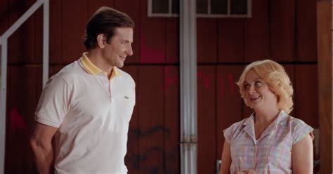 Thoughts I Had While Binge Watching Wet Hot American Summer First Day Of Camp