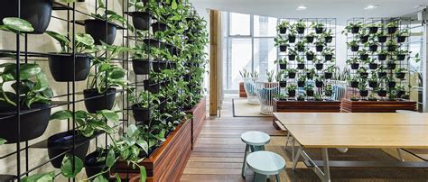 Arko - Products | IndesignLive