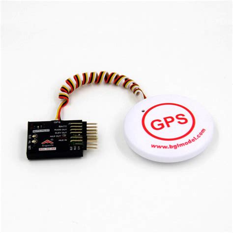 2 Axis Gyro Flight Stabilizer for Airplane(id:9330561). Buy China 2 ...