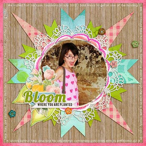 Pin on Digital Scrapbooking Ideas