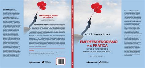 Empreendedorismo na prática 4ª edicao eBook Empreende