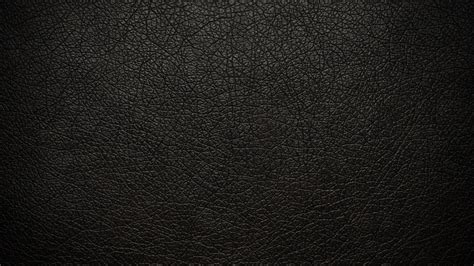 Texture, leather HD wallpaper | Wallpaper Flare