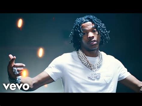 Lil Baby All My Life Ft Icewear Vezzo Music Video Remix Youtube