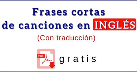 Introducir 84 Imagen Frases Bonitas En Ingles De Amor Cortas Traducidas Abzlocal Mx