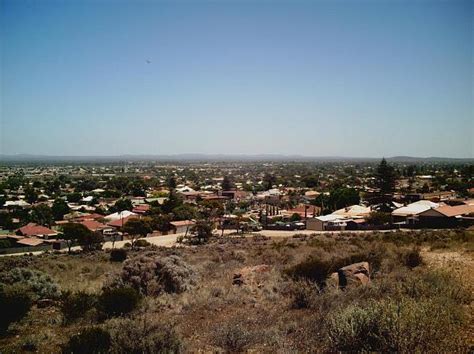 Whyalla