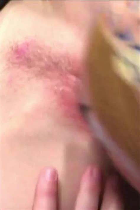 Hung Stud Fucks Skinny Blonde S Face And Pussy With His Hard Cock XHamster