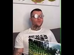 Catching The Hot Horn While The Horn Gets Distracted Xxx Mobile Porno Videos Movies