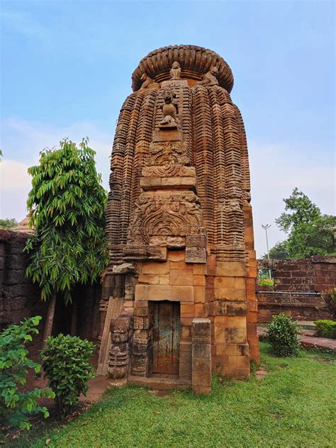 Indian Temple And Architecture On Twitter Rt Jnpankaj Beautiful