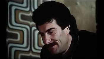 Labios Codiciosos XVIDEOS