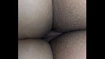 Filmé les fesses XVIDEOS