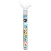 M&M's - M&M's, Chocolate Candies, Milk Chocolate (3 oz) | Grocery ...