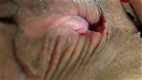 Big Ass White Granny Working Out With Lots Of Exercise Stretching Bbw Ssbbw Flashing And