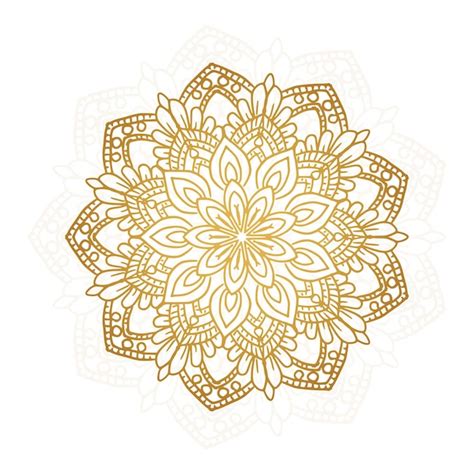 P Gina Im Genes De Mandalas Arabes Descarga Gratuita En Freepik