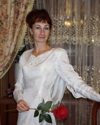 In The Same Wedding Dress Porn Pictures XXX Photos Sex Images 4044390 PICTOA