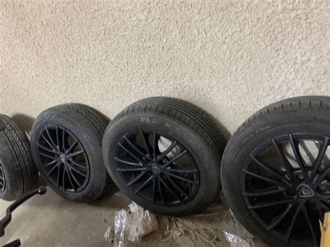 4 x 16" ALUETT 4/100 + 2 x 185/60/r16 + 2x 195/60/r16 лето ( vara ...