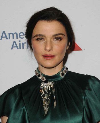 Rachel Weisz Rachelweisz Nude OnlyFans The Fappening Plus
