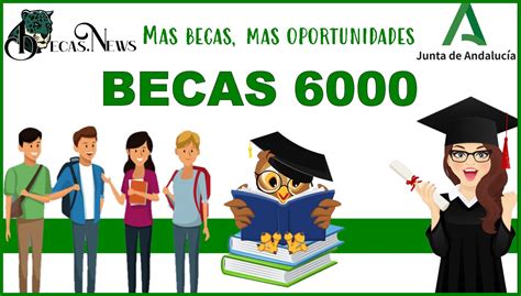 Becas Convocatoria Registro Y Requisitos Mayo