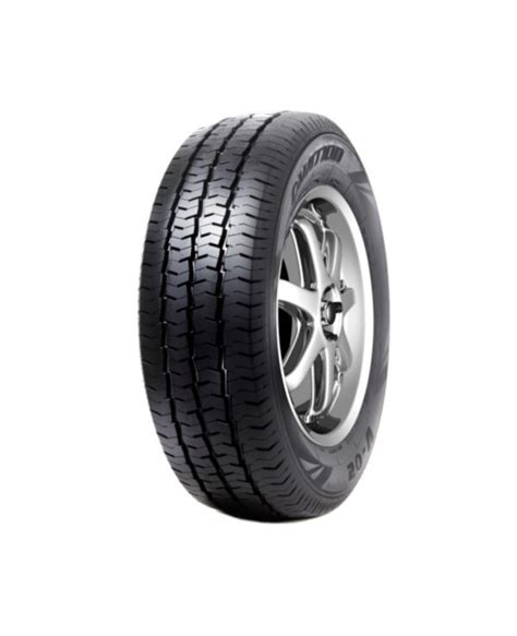 Buy Ovation V R C T Tire Online Mfix